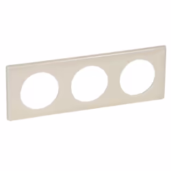 Legrand 066623, 1 pièce(s)