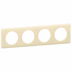 Legrand 066624, 1 pièce(s)