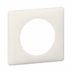 Legrand 066701, 1 pièce(s)