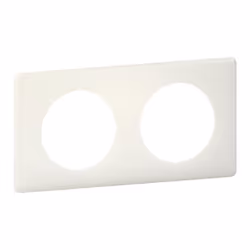 Legrand 066702, 1 pièce(s)
