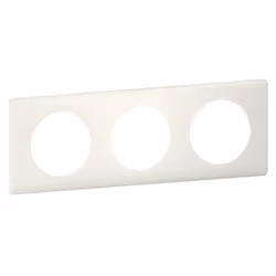 Legrand 066703, 1 pièce(s)