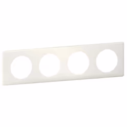 Legrand 066704, 1 pièce(s)