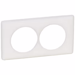 Legrand 066708, 1 pièce(s)