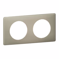 Legrand 066712, 1 pièce(s)