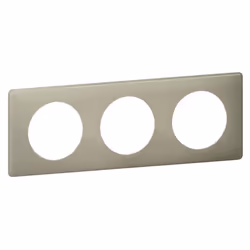 Legrand 066713, 1 pièce(s)