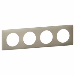 Legrand 066714, 1 pièce(s)