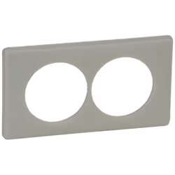 Legrand 066718, 1 pièce(s)