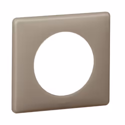 Legrand 066721, 1 pièce(s)