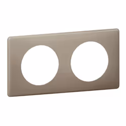 Legrand 066722, 1 pièce(s)