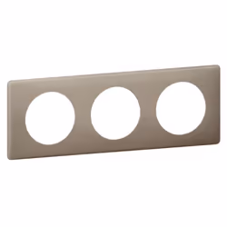 Legrand 066723, 1 pièce(s)