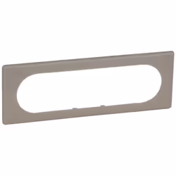 Legrand 066726, 1 pièce(s)