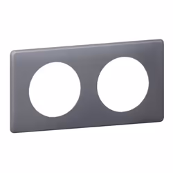 Legrand 066732, 1 pièce(s)