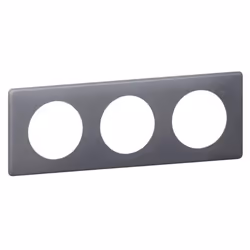 Legrand 066733, 1 pièce(s)