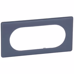 Legrand 066735, 1 pièce(s)