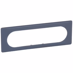 Legrand 066736, 1 pièce(s)