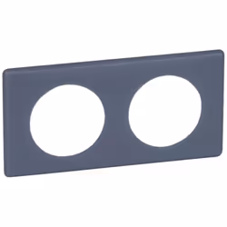 Legrand 066738, 1 pièce(s)