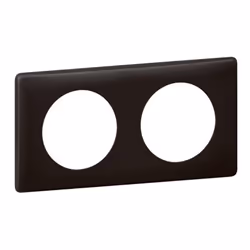 Legrand 066742, 1 pièce(s)