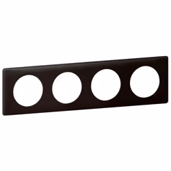 Legrand 066744, 1 pièce(s)
