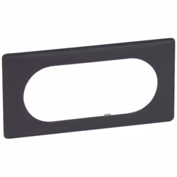 Legrand 066745, 1 pièce(s)