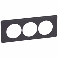 Legrand 066749, 1 pièce(s)