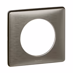 Legrand 068971, 1 pièce(s)