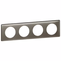 Legrand 068974, 1 pièce(s)