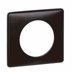 Legrand 068981, 1 pièce(s)