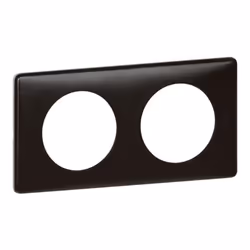 Legrand 068982, 1 pièce(s)
