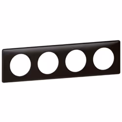Legrand 068984, 1 pièce(s)