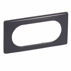 Legrand 068985, 1 pièce(s)