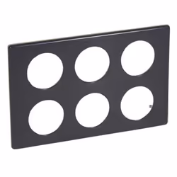 Legrand 068990, 1 pièce(s)
