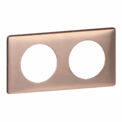 Legrand 068992, 1 pièce(s)