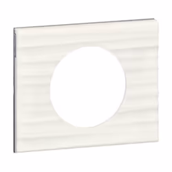 Legrand 069011, 1 pièce(s)