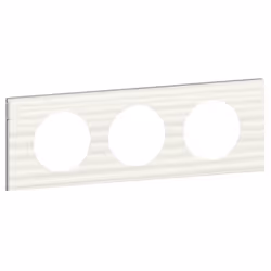 Legrand 069013, 1 pièce(s)