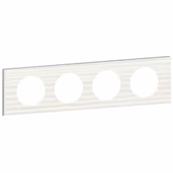 Legrand 069014, 1 pièce(s)