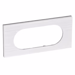 Legrand 069015, 1 pièce(s)