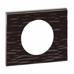 Legrand 069021, 1 pièce(s)