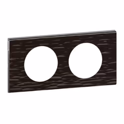 Legrand 069022, 1 pièce(s)