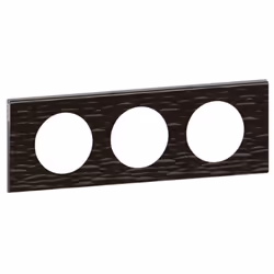Legrand 069023
