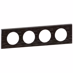 Legrand 069024, 1 pièce(s)