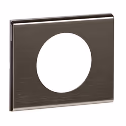 Legrand 069031