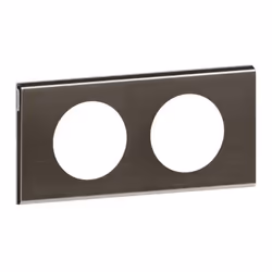 Legrand 069032, 1 pièce(s)