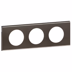 Legrand 069033, 1 pièce(s)
