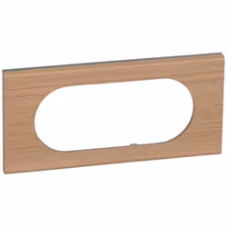 Legrand 069055, 1 pièce(s)