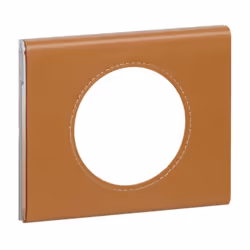 Legrand 069421, 1 pièce(s)
