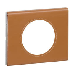 Legrand 069421 Plaque de commutation et obturateur
