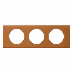 Legrand 069423, 1 pièce(s)