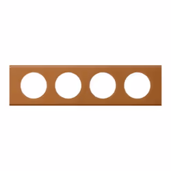 Legrand 069424, 1 pièce(s)