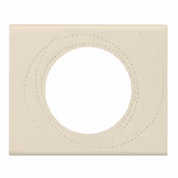Legrand 069431, 1 pièce(s)