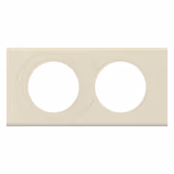 Legrand 069432, 1 pièce(s)